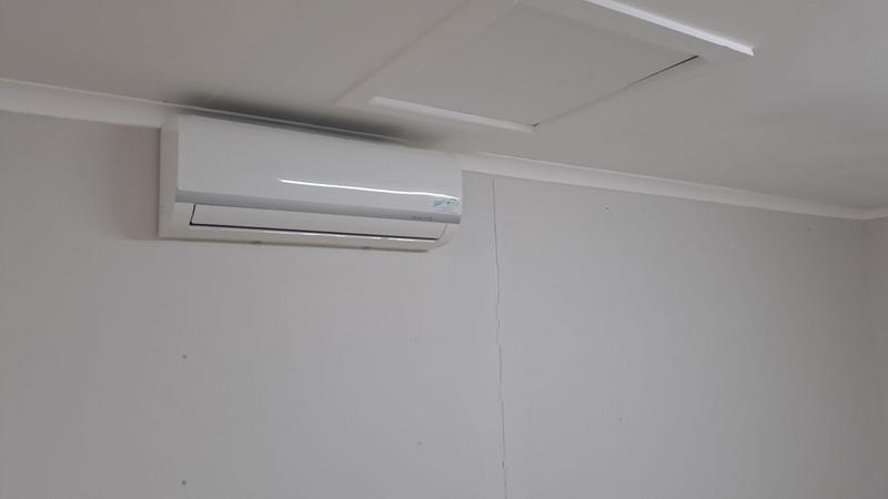 To Let commercial Property for Rent in Newton Park Eastern Cape